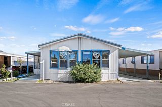 530 W Devonshire Avenue 36, Hemet, CA 92543
