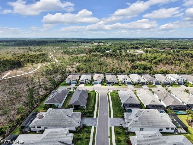 9288 Cayman DR, Naples, FL 34114