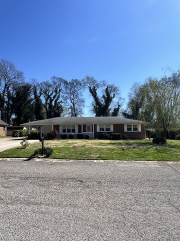 426 Dow Drive, Shelbyville, TN 37160