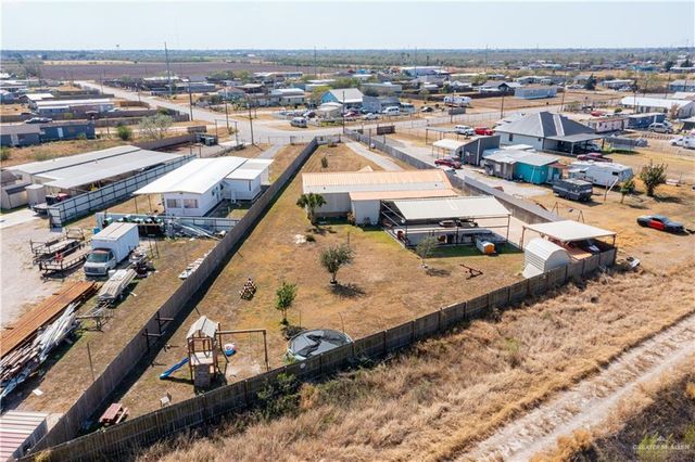 48 Gladiola Street, Alamo, TX 78516