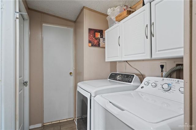 48 Gladiola Street, Alamo, TX 78516