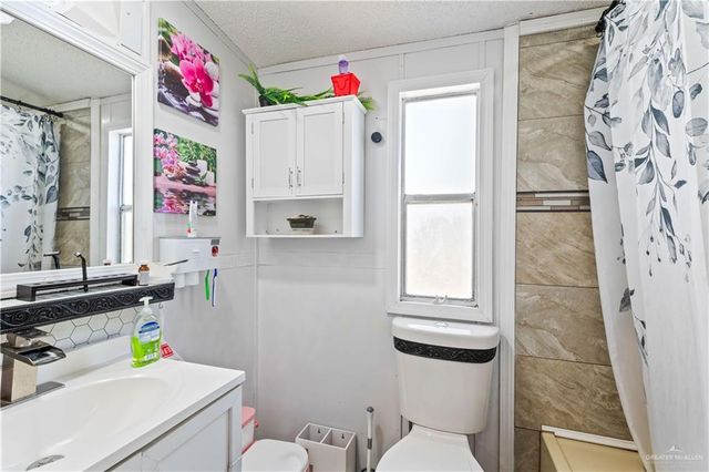 48 Gladiola Street, Alamo, TX 78516