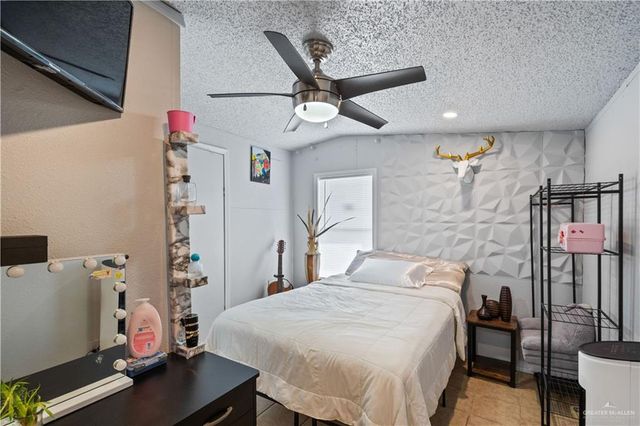 48 Gladiola Street, Alamo, TX 78516