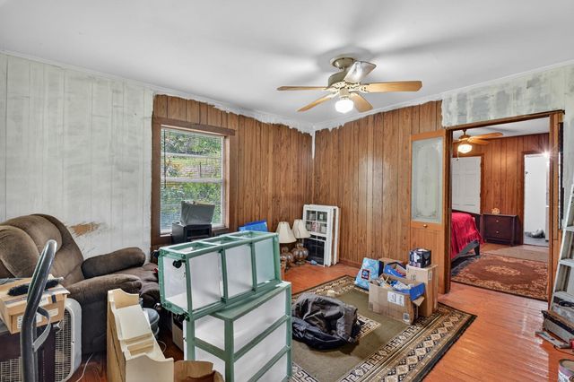 142 First Street, Copperhill, TN 37317