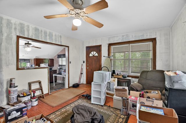 142 First Street, Copperhill, TN 37317