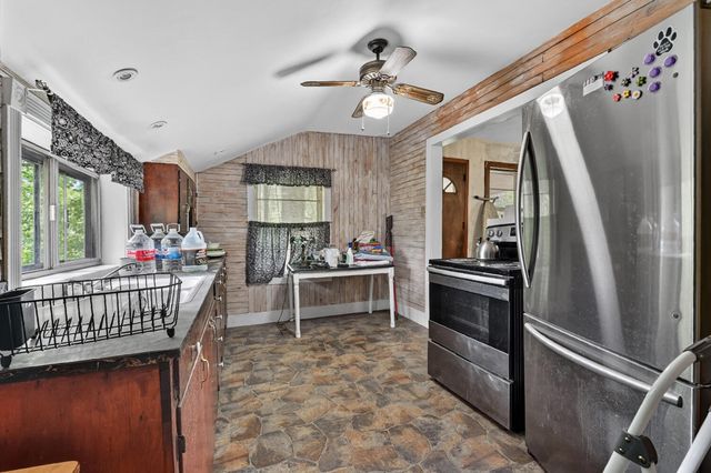142 First Street, Copperhill, TN 37317