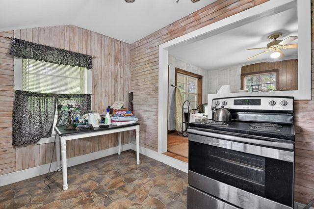 142 First Street, Copperhill, TN 37317