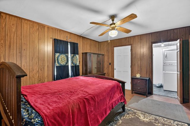 142 First Street, Copperhill, TN 37317