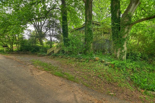 142 First Street, Copperhill, TN 37317