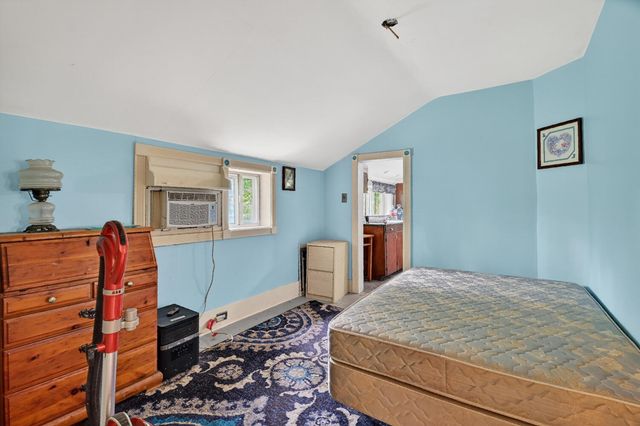 142 First Street, Copperhill, TN 37317
