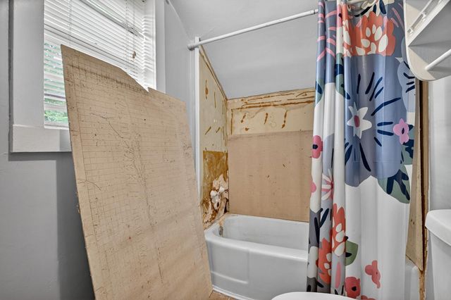 142 First Street, Copperhill, TN 37317