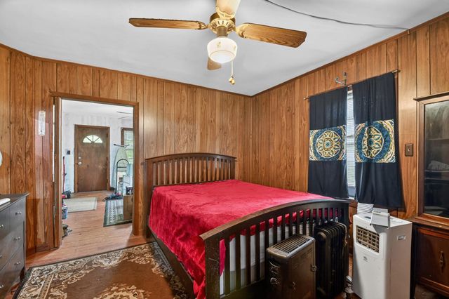142 First Street, Copperhill, TN 37317