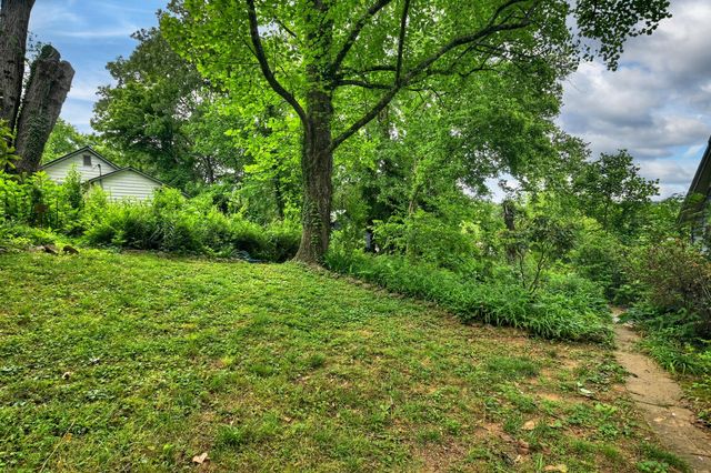 142 First Street, Copperhill, TN 37317