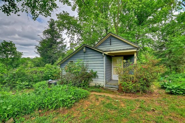 142 First Street, Copperhill, TN 37317