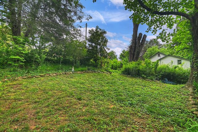 142 First Street, Copperhill, TN 37317