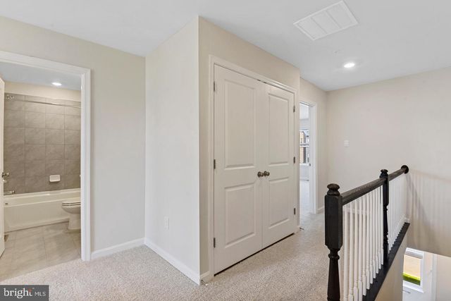 418 CARROLL WALK AVE, Frederick, MD 21701