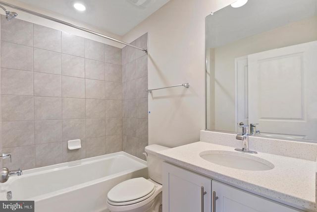 418 CARROLL WALK AVE, Frederick, MD 21701