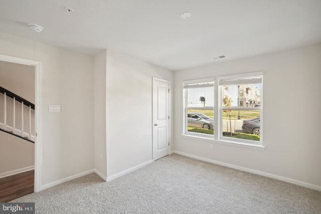 418 CARROLL WALK AVE, Frederick, MD 21701