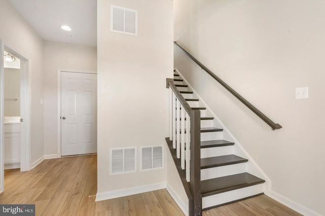 418 CARROLL WALK AVE, Frederick, MD 21701