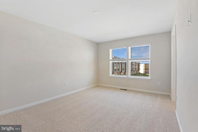 418 CARROLL WALK AVE, Frederick, MD 21701