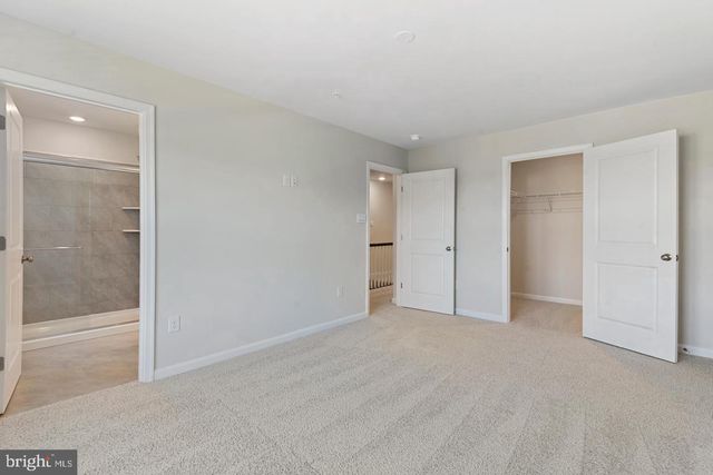 418 CARROLL WALK AVE, Frederick, MD 21701