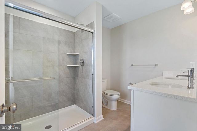 418 CARROLL WALK AVE, Frederick, MD 21701