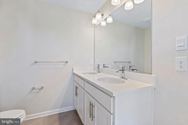 418 CARROLL WALK AVE, Frederick, MD 21701