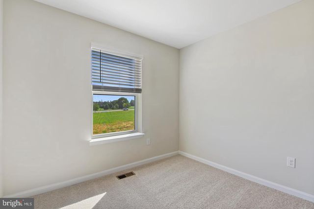 418 CARROLL WALK AVE, Frederick, MD 21701