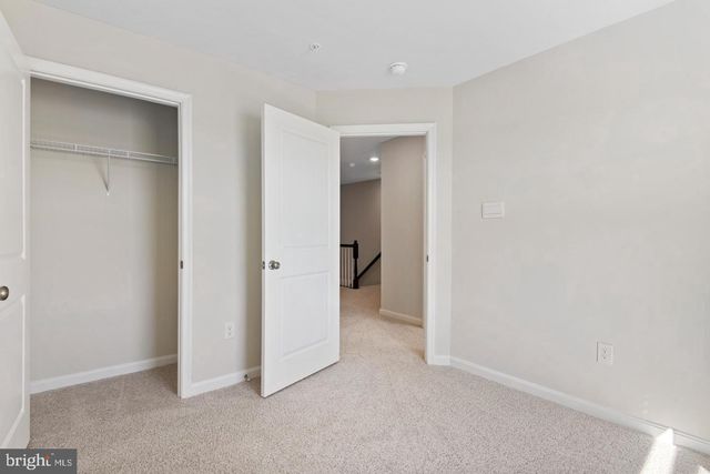 418 CARROLL WALK AVE, Frederick, MD 21701