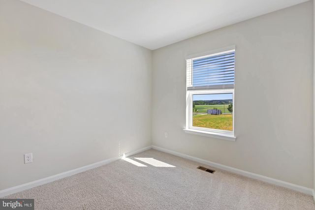 418 CARROLL WALK AVE, Frederick, MD 21701