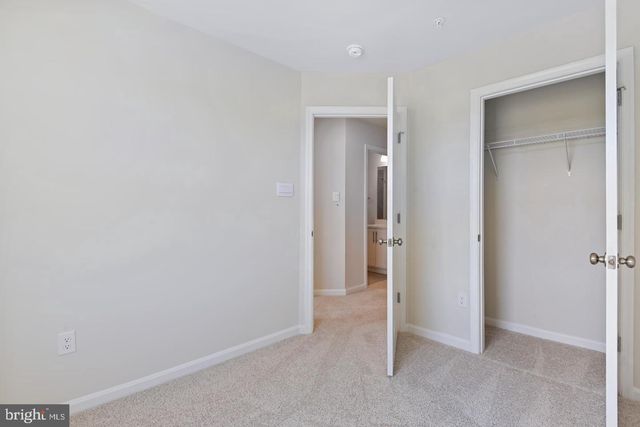 418 CARROLL WALK AVE, Frederick, MD 21701