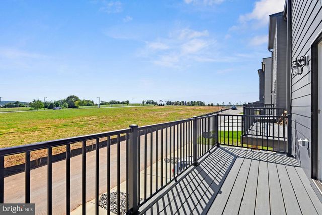 418 CARROLL WALK AVE, Frederick, MD 21701