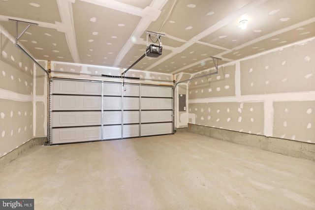 418 CARROLL WALK AVE, Frederick, MD 21701
