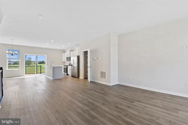 418 CARROLL WALK AVE, Frederick, MD 21701