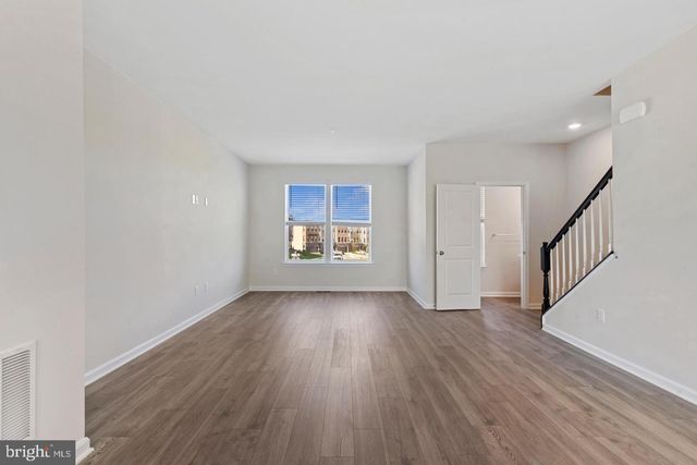 418 CARROLL WALK AVE, Frederick, MD 21701