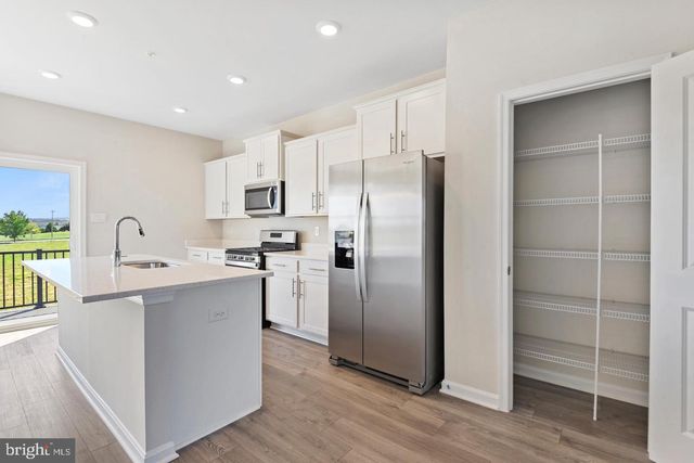 418 CARROLL WALK AVE, Frederick, MD 21701