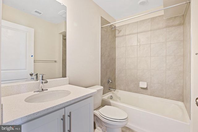 418 CARROLL WALK AVE, Frederick, MD 21701