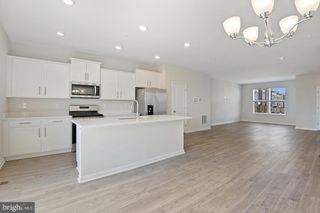 418 CARROLL WALK AVE, Frederick, MD 21701