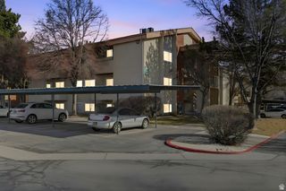 1829 W 7600 S #G301, West Jordan, UT 84084