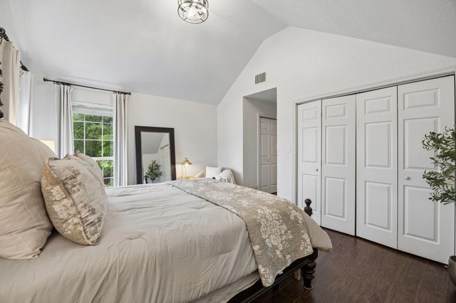105 Melody Lane, Hickory Creek, TX 75065