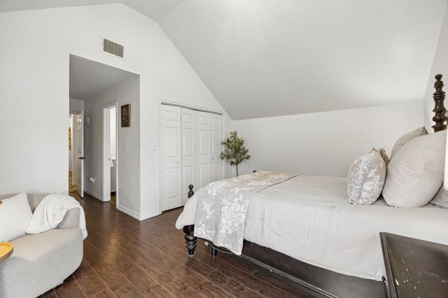 105 Melody Lane, Hickory Creek, TX 75065