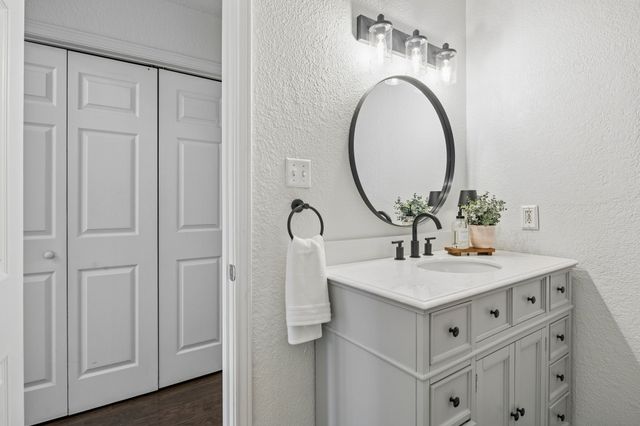 105 Melody Lane, Hickory Creek, TX 75065