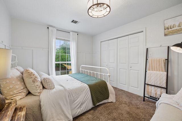 105 Melody Lane, Hickory Creek, TX 75065