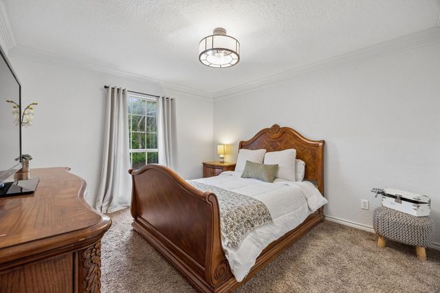 105 Melody Lane, Hickory Creek, TX 75065