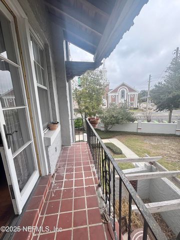 2130 SAN MARCO Boulevard A8, Jacksonville, FL 32207