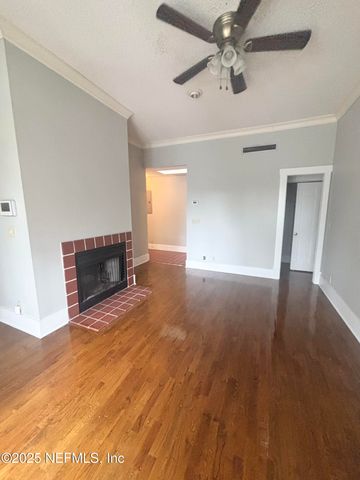 2130 SAN MARCO Boulevard A8, Jacksonville, FL 32207