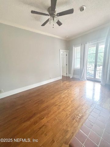 2130 SAN MARCO Boulevard A8, Jacksonville, FL 32207