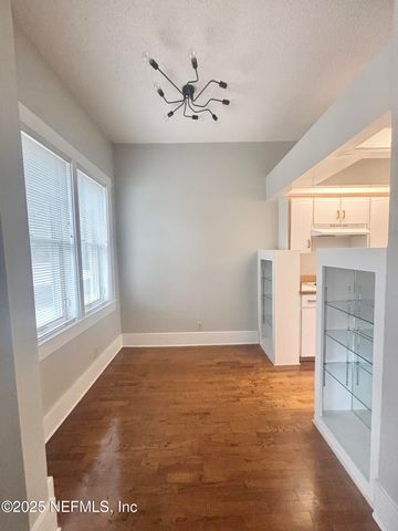 2130 SAN MARCO Boulevard A8, Jacksonville, FL 32207