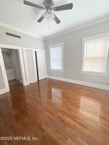 2130 SAN MARCO Boulevard A8, Jacksonville, FL 32207