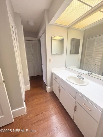 2130 SAN MARCO Boulevard A8, Jacksonville, FL 32207